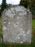 image of grave number 51132